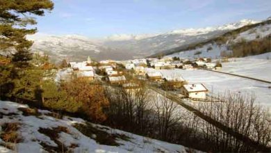 location,La Plagne,Rental,montagne,savoie,ski,station,chalet,vacances, ,montalbert,longefoy,neige,plagne,Paradiski,voyages,resort,mountain, winter,snow